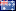 Australia Flag