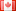 Canadian Flag