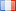 French Flag