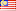 Malaysia