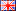 UK Flag