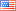 US Flag