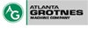 Atlanta Grotnes