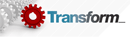 321 Transform